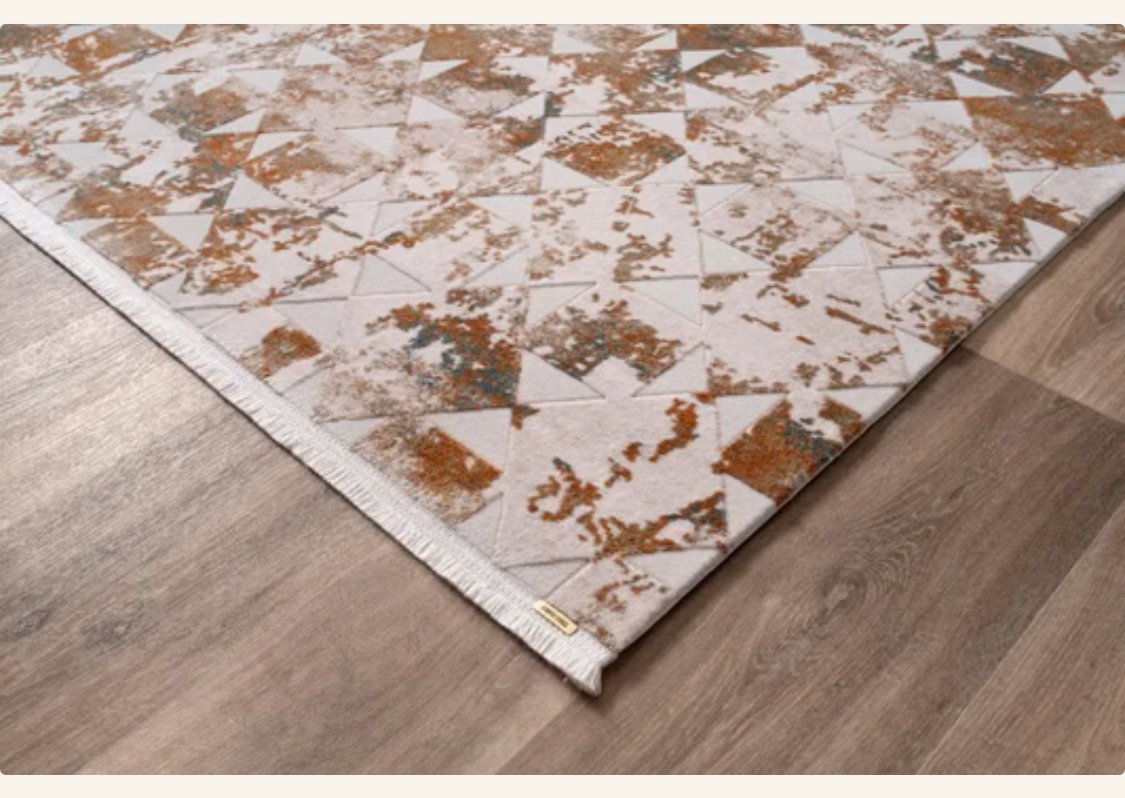 Saray Halı ONDINA ON02A