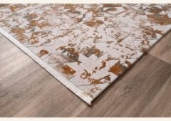 Saray Halı ONDINA ON02A