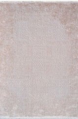 Saray Halı ONDINA ON06A