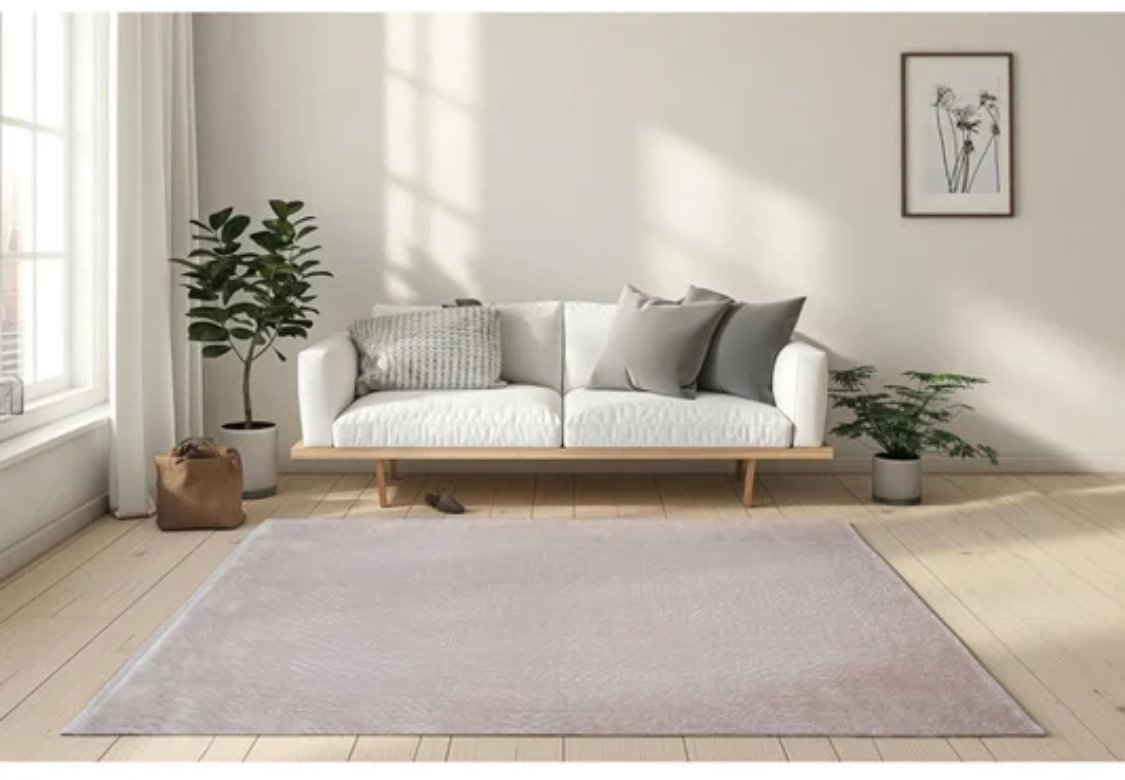 Saray Halı ONDINA ON06A