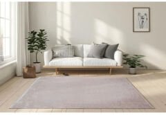 Saray Halı ONDINA ON06A