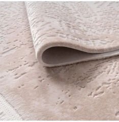 Saray Halı ONDINA ON06A