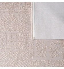 Saray Halı ONDINA ON06A