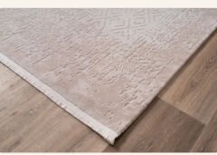 Saray Halı ONDINA ON06A