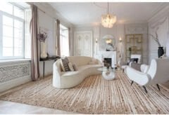 Saray Halı ONDINA ON5A