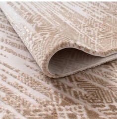 Saray Halı ONDINA ON5A