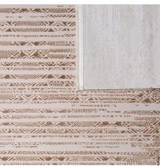 Saray Halı ONDINA ON5A