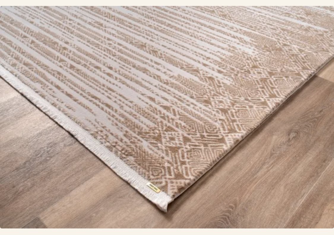 Saray Halı ONDINA ON5A