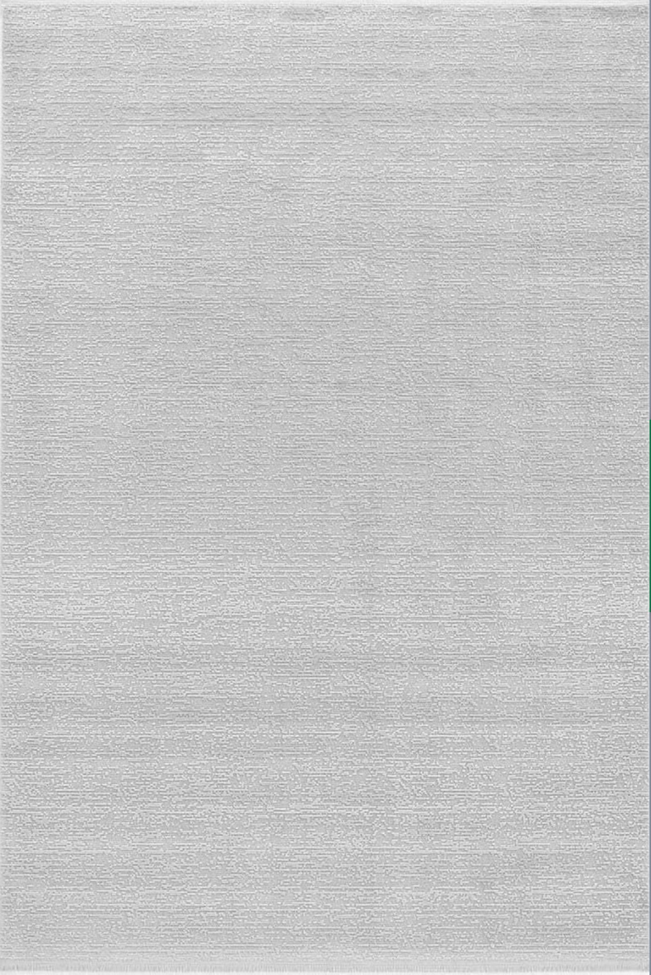 Gümüşsuyu halı Carissa 11330 gri