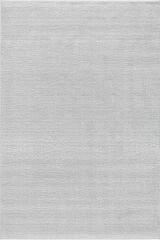 Gümüşsuyu halı Carissa 11330 gri