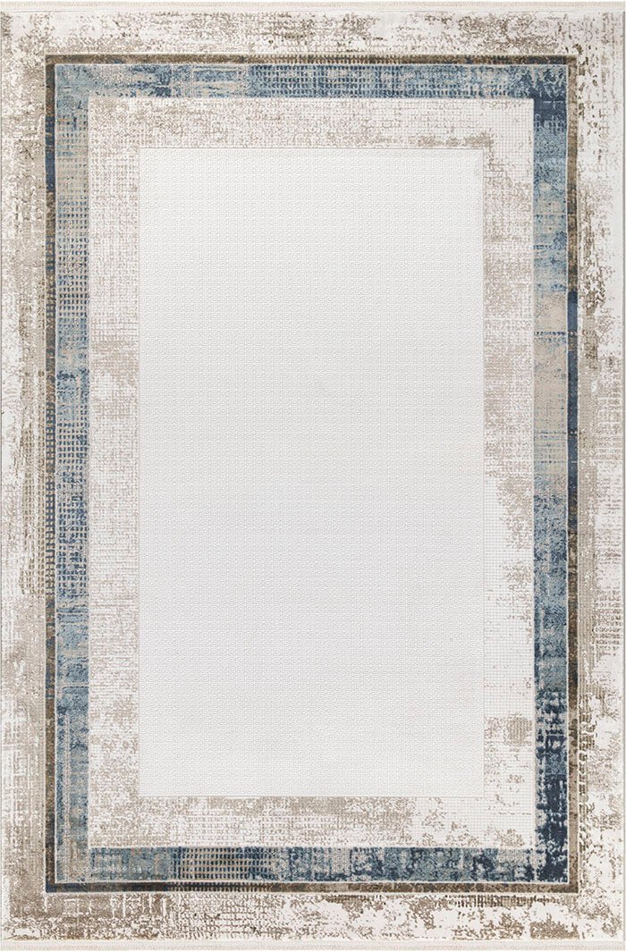 İpek mekik Allures 12056