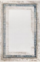 İpek mekik Allures 12056