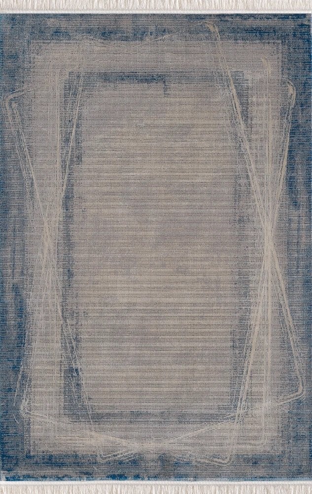 Majolika VİVA VV05B