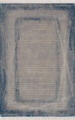 Majolika VİVA VV05B