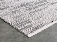 Majolika ORİON OR04B