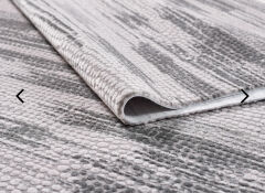 Majolika ORİON OR04B