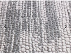 Majolika ORİON OR04B