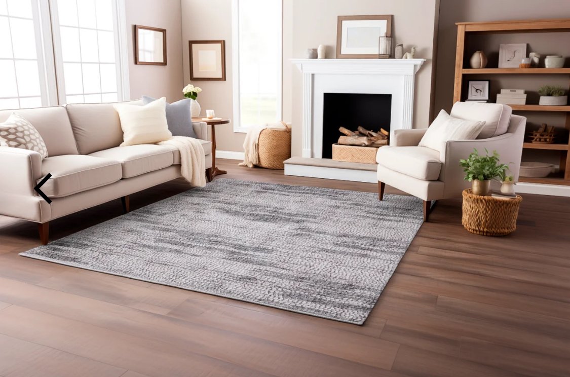 Majolika ORİON OR04B