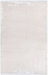 İpek mekik halı Sihir 17300