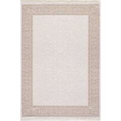 DIORA HALI SHİMAL 9070B Kemik/krem