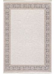 DIORA HALI SHİMAL 9070C Kemik/mavi