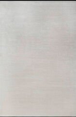 Gümüşsuyu Novastyle 13648 krem