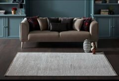 Gümüşsuyu Novastyle 13648 krem