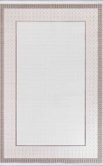 İpek mekik halı Sihir 17304