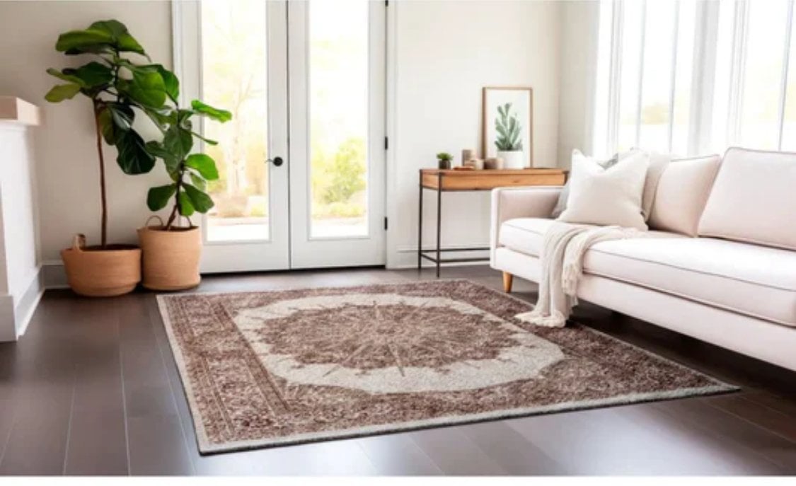 Saray MIRAMARE MI07A