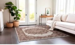 Saray MIRAMARE MI07A