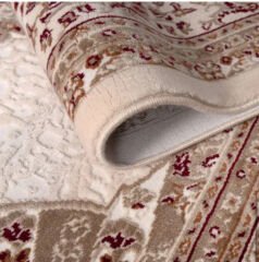 Saray MIRAMARE MI07A