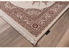 Saray MIRAMARE MI07A