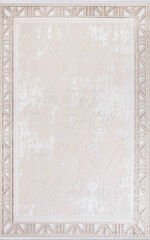 İpek mekik halı Sihir 17305