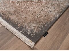 Saray MIRAMARE MI00A krem /k gri