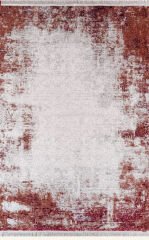 Majolika KALIMERA KA00A