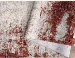 Majolika KALIMERA KA00A