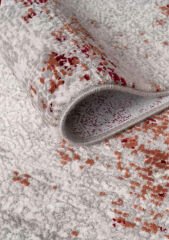 Majolika KALIMERA KA00A