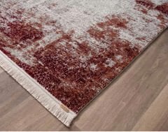 Majolika KALIMERA KA00A