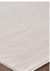 MAJOLİKA LADE LD25A