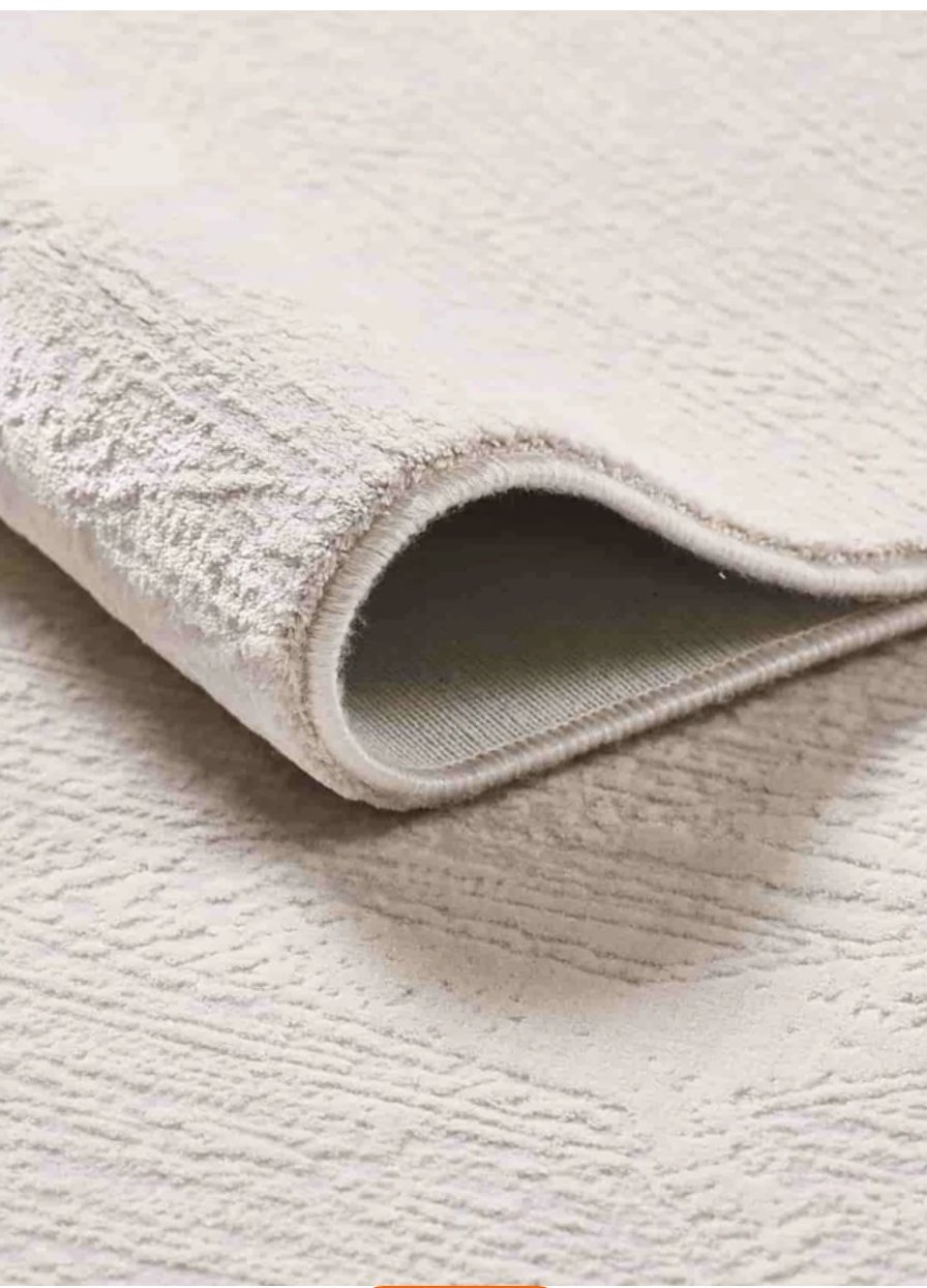 MAJOLİKA LADE LD25A