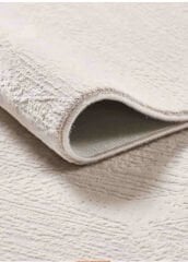 MAJOLİKA LADE LD25A