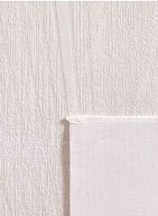 MAJOLİKA LADE LD25A