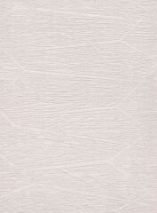 MAJOLİKA LADE LD25A