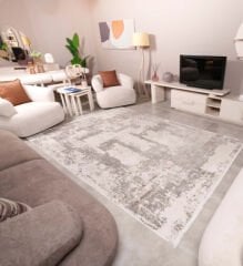 Majolika vıolet VI16A