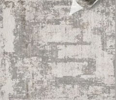 Majolika vıolet VI16A