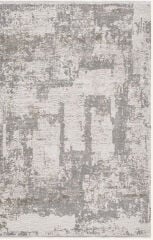 Majolika vıolet VI16A