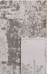 Majolika vıolet VI16A