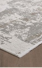 Majolika vıolet VI16A