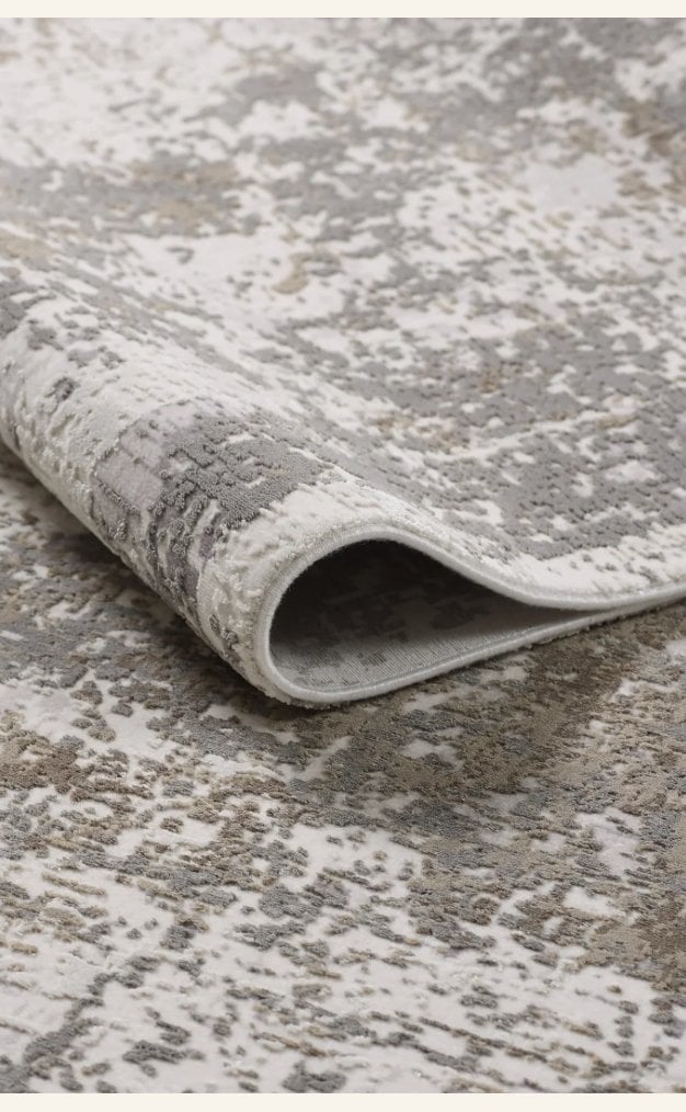 Majolika vıolet VI16A