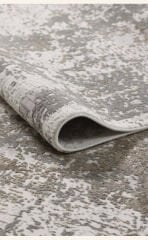 Majolika vıolet VI16A